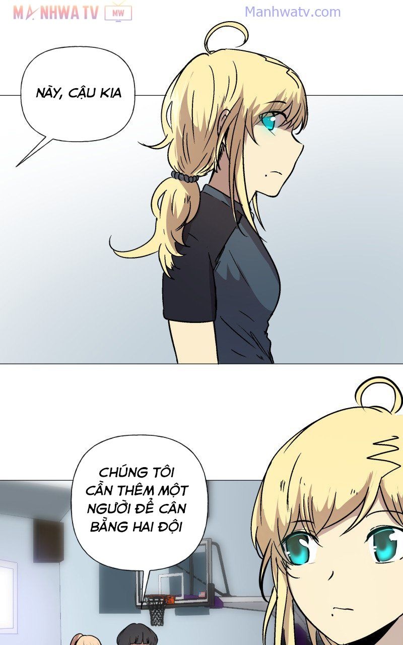 Đọc truyện Trọng sinh mạc thế - Chap 56